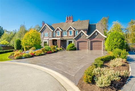 Properties for Sale .